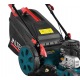 Газонокосилка бензиновая Alteco GLM 5.5 HP в Йошкар-Оле