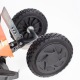 Бензиновый культиватор Patriot Denver T2030 в Йошкар-Оле