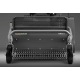 Косилка для высокой травы Caiman Rolo 390C-TRC в Йошкар-Оле