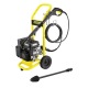 Мойка высокого давления Karcher G 4.10 M в Йошкар-Оле