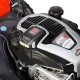Газонокосилка бензиновая Efco LR 53 TBXE Allroad Plus 4 в Йошкар-Оле