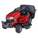 Садовый минитрактор Craftsman 20408 в Йошкар-Оле