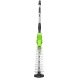 Аккумуляторный кусторез GreenWorks G40PH511 (без аккумулятора и зарядного устройства) в Йошкар-Оле