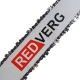 Электропила RedVerg RD-ECS2500-18S в Йошкар-Оле