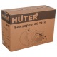 Бензорез Huter GC-7414 в Йошкар-Оле