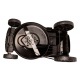Газонокосилка аккумуляторная Worx WG744E.9 (без аккумулятора и ЗУ) в Йошкар-Оле