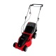 Газонокосилка электрическая Einhell GC-EM 1536 в Йошкар-Оле