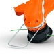 Аккумуляторный триммер Stihl FSA 60 R SET в Йошкар-Оле