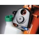 Воздуходувка Husqvarna 125BVx Blower в Йошкар-Оле