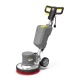 Поломоечная машина Karcher DS 43/150 C в Йошкар-Оле