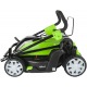 Газонокосилка электрическая GreenWorks GLM1241 в Йошкар-Оле