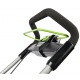 Газонокосилка аккумуляторная GreenWorks GC82LM51 (без батареи и зарядного устройства) в Йошкар-Оле