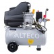 Компрессор поршневой масляный Alteco ACD 20/200 в Йошкар-Оле
