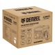 Инверторный генератор Denzel GK-2200iF 2 кВт в Йошкар-Оле