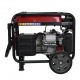 Бензогенератор Loncin GH3500 2.8 кВт в Йошкар-Оле