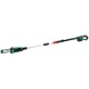 Высоторез аккумуляторный Bosch UniversalChainPole 18 (без аккумулятора и зарядного устройства) в Йошкар-Оле