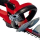 Электрический кусторез (электрокусторез) Einhell GC-EH 6055/1 в Йошкар-Оле