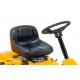 Садовый райдер Cub Cadet LR1 MS76 в Йошкар-Оле