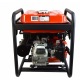 Бензиновый генератор инверторный Brait BR5000iOL 3.6 кВт в Йошкар-Оле
