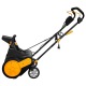 Снегоуборщик электрический DEKO ST2500R в Йошкар-Оле
