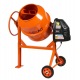 Бетоносмеситель Brait BR-180G (Бетономешалка Brait BR-180G) в Йошкар-Оле