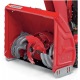 Снегоуборщик гусеничный Wolf-Garten EXPERT 76130 HDT в Йошкар-Оле