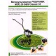 Культиватор Profpark MOD 30 B&amp;S series 450 в Йошкар-Оле