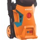 Мойка высокого давления Кратон HPW-1600 в Йошкар-Оле