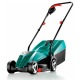Газонокосилка электрическая Bosch Rotak 32 в Йошкар-Оле