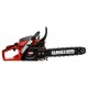 Бензопила Hammer BPL3814C-14&quot; в Йошкар-Оле