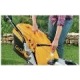 Газонокосилка бензиновая Cub Cadet CC 42 PB в Йошкар-Оле