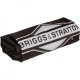 Чехол для газонокосилок Briggs&amp;Stratton в Йошкар-Оле