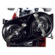 Садовый минитрактор Al-KO PowerLine T 16-102 HDE edition в Йошкар-Оле