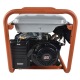 Бензогенератор EVOline PB 6000 5 кВт в Йошкар-Оле