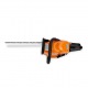 Бензопила Villartec SB591 16&quot; в Йошкар-Оле
