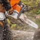 Бензопила Stihl MS 362 20&quot; в Йошкар-Оле