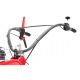 Культиватор Pubert Eco Max 50H C2 в Йошкар-Оле
