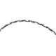 Корд триммерный Champion Tri-twist 2.7мм, 15м (витой треугольник) в Йошкар-Оле