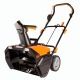 Снегоуборщик аккумуляторный Worx WG471E.9 (без аккумулятора и ЗУ) в Йошкар-Оле