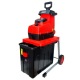 Измельчитель электрический Brait BESH-300 в Йошкар-Оле