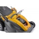 Газонокосилка аккумуляторная Stiga SLM 544 AE в Йошкар-Оле