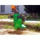 Насадка измельчитель пней Laski FZ 500/27 в Йошкар-Оле