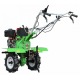 Мотоблок Aurora Space-Yard 1050 Easy в Йошкар-Оле