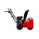 Снегоуборщик Brait BR-7861EW в Йошкар-Оле