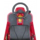 Райдер Gianni Ferrari GSM 155 в Йошкар-Оле