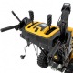 Снегоуборщик Cub Cadet 2X 24&quot; Intellipower Snow Blower в Йошкар-Оле