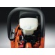 Бензопила Husqvarna 445 II-15&quot; в Йошкар-Оле
