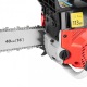 Бензопила MTX MS-4516 16&quot; в Йошкар-Оле