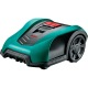 Газонокосилка-робот Bosch Indego 350 в Йошкар-Оле