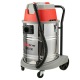 Промышленный пылесос EVOline WAD 150 Power Tool в Йошкар-Оле